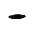 Lenkerhaltebolzen für Stihl FS80 FS120 FS200 FS250 FS350 FS400 FS450 FS480 Freischneider (OEM 41287907501)