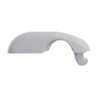 Lenkerhalterabdeckung für Stihl FS120 FS200 FS250 FS240 FS260 FS300 FS350 FS310 FS400 FS450 FS480 Freischneider (OEM 41287904800)