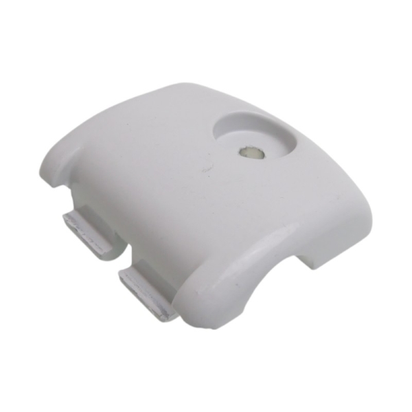 Lenkerhalterabdeckung für Stihl FS120 FS200 FS250 FS240 FS260 FS300 FS350 FS310 FS400 FS450 FS480 Freischneider (OEM 41287904800)