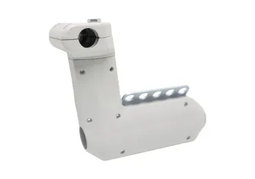 Lenkerhalterung für Stihl FS160 FS180 FS220 FS290 Freischneider (OEM 41197910600 41197910605)