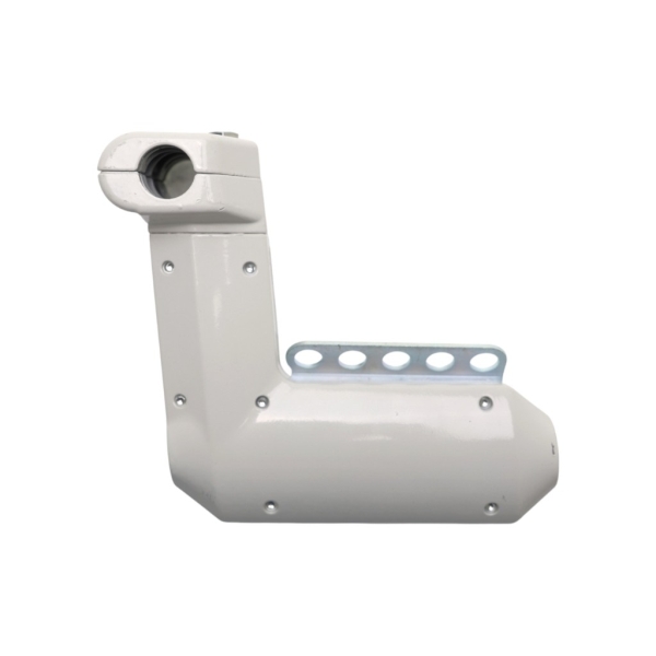 Lenkerhalterung für Stihl FS160 FS180 FS220 FS290 Freischneider (OEM 41197910600 41197910605)