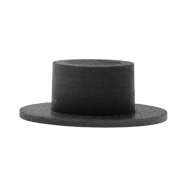 Lenksatz für Gartentraktoren Husqvarna CT120 CT153 CT154 CTH126 CTH163T CTH173 CTH175 LT126 LT151 YTH150 YTH180 (OEM 532194740 532194741)