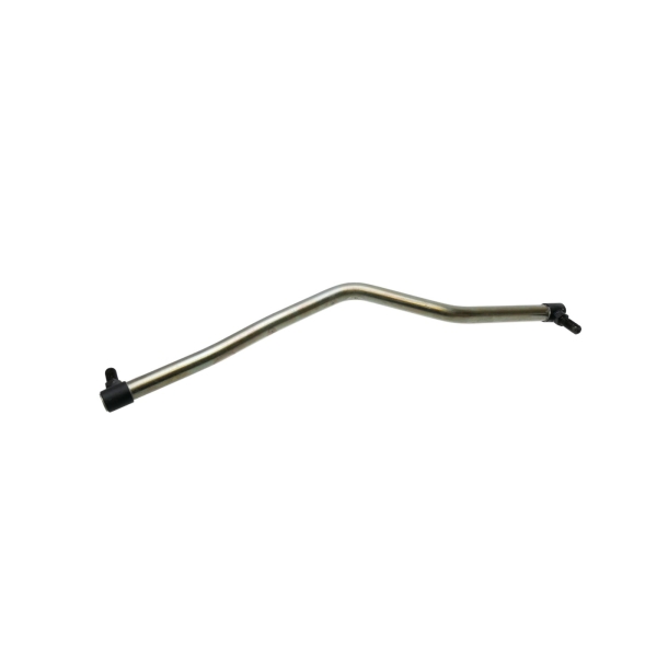 Lenkstange für Gartentraktoren Husqvarna Jonsered McCulloch Flymo Partner Weedeater Craftsman (OEM 532194740)