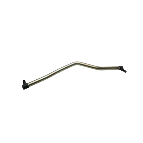 Lenkstange für Gartentraktoren Husqvarna Jonsered McCulloch Flymo Partner Weedeater Craftsman (OEM 532194740)