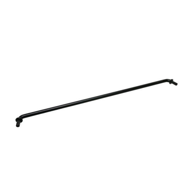 Lenkstange für Gartentraktoren Husqvarna Jonsered McCulloch Flymo Partner Weedeater Craftsman Originalteil (OEM 532130465)