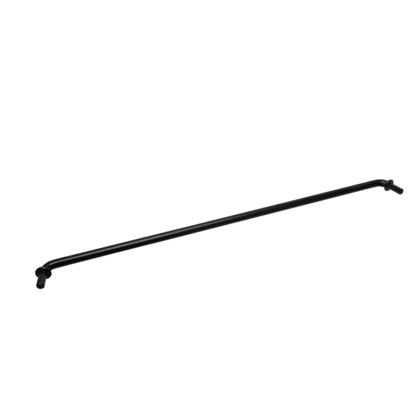 Lenkstange für Gartentraktoren Husqvarna Jonsered McCulloch Flymo Partner Weedeater Craftsman Originalteil (OEM 532130465)