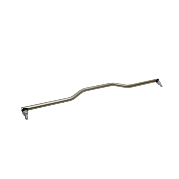 Lenkstange für Gartentraktoren Husqvarna Jonsered McCulloch Flymo Partner Weedeater Craftsman Originalteil (OEM 532170162)