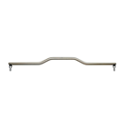 Lenkstange für Gartentraktoren Husqvarna Jonsered McCulloch Flymo Partner Weedeater Craftsman Originalteil (OEM 532170162)