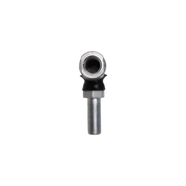 Lenkzapfenende für MTD Murray Snapper Simplicity Toro Gartentraktoren (OEM 723-0156 48448)