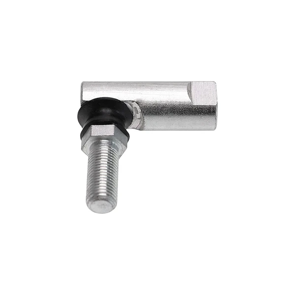 Lenkzapfenende für MTD Murray Snapper Simplicity Toro Gartentraktoren (OEM 723-0156 48448)