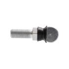 Lenkzapfenende für MTD Murray Snapper Simplicity Toro Gartentraktoren (OEM 723-0156 48448)