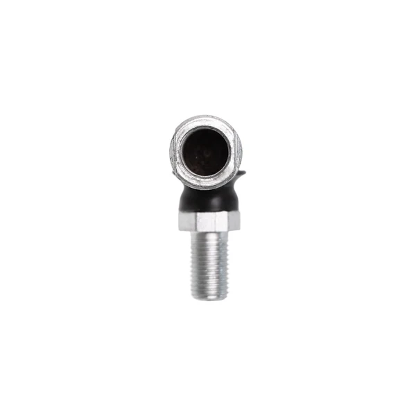 Lenkzapfenende für MTD Ryobi Bolens Yardman Gartentraktoren (OEM 723-0448 823-0448A)
