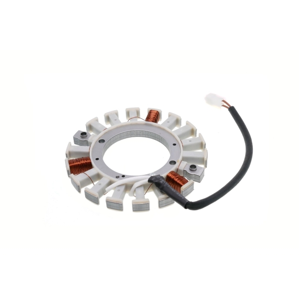 Lichtmaschine für Motoren Zongshen GB680 Originalteil (100715108-0001)