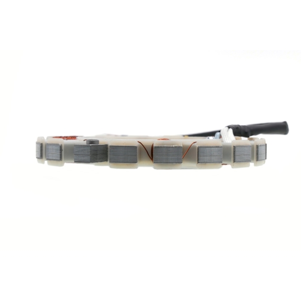 Lichtmaschine für Motoren Zongshen GB680 Originalteil (100715108-0001)