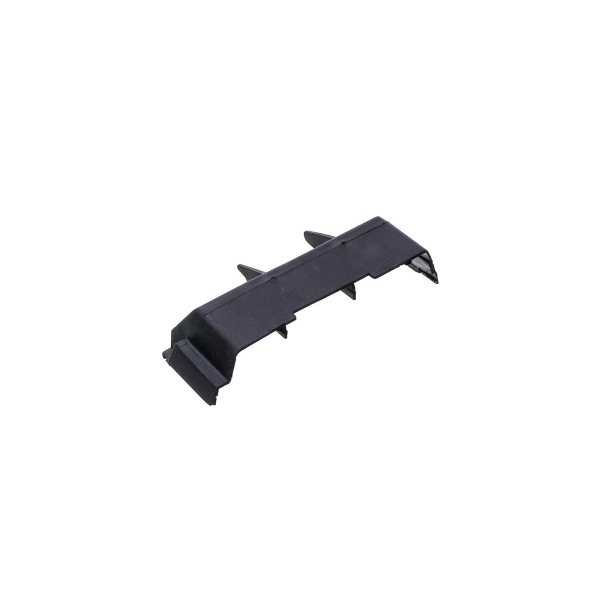 Luftabweiser für Stihl 046 MS460 Kettensägen (OEM 11281416300)