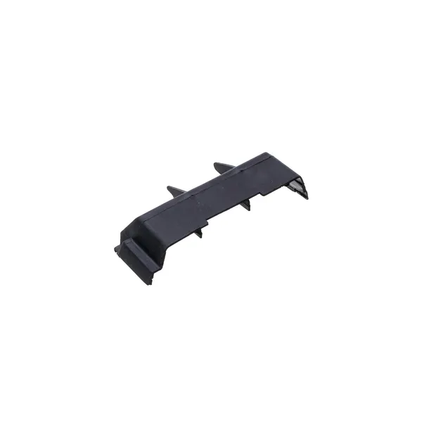 Luftabweiser für Stihl 046 MS460 Kettensägen (OEM 11281416300)