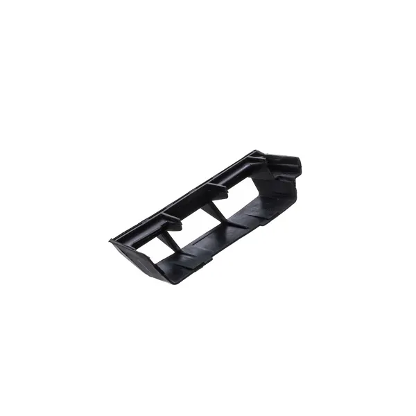 Luftabweiser für Stihl 046 MS460 Kettensägen (OEM 11281416300)