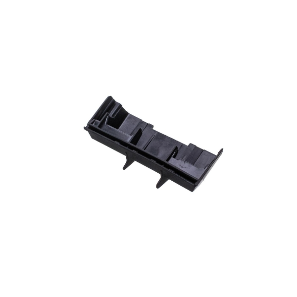 Luftabweiser für Stihl 046 MS460 Kettensägen (OEM 11281416300)