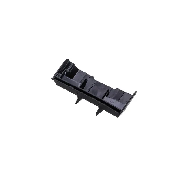 Luftabweiser für Stihl 046 MS460 Kettensägen (OEM 11281416300)