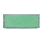 Lufteinlassfilter für Briggs & Stratton Intek Motoren Leistung 14,0 PS - 18,0 PS (OEM 697015)
