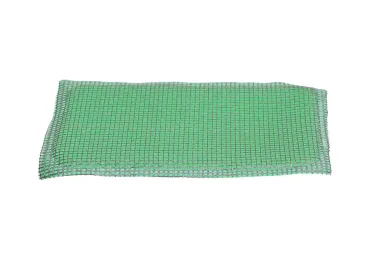 Lufteinlassfilter für Briggs & Stratton Intek Powerbuilt Motoren Leistung 10,5 PS - 13,5 PS (OEM 004212 4212 697292) Lufteinlassfilter für Briggs & Stratton Intek Powerbuilt Motoren Leistung 10,5 PS - 13,5 PS (OEM 004212 4212 697292)