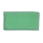 Lufteinlassfilter für Briggs & Stratton Intek Powerbuilt Motoren Leistung 10,5 PS - 13,5 PS (OEM 004212 4212 697292)