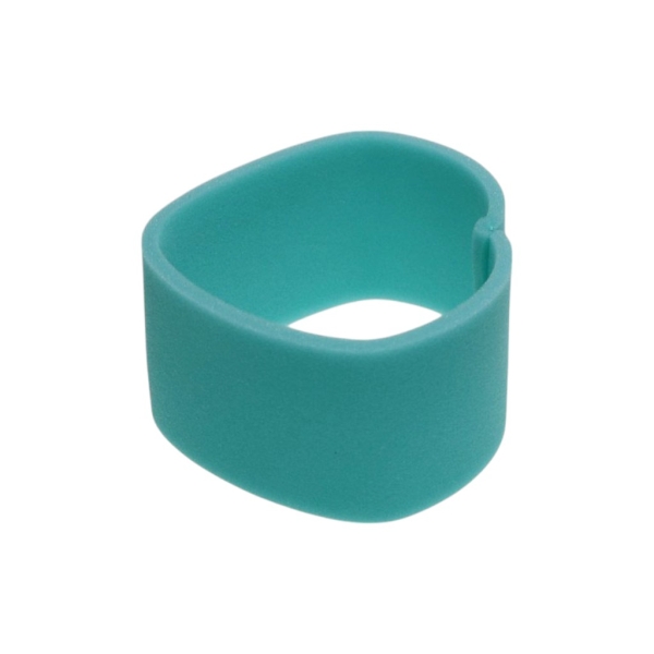 Lufteinlassfilter für Briggs & Stratton Motoren (OEM 272403S)