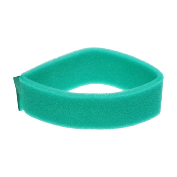 Lufteinlassfilter für Briggs & Stratton Motoren (OEM 793676)