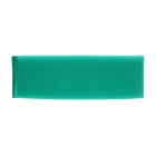 Lufteinlassfilter für Briggs & Stratton Motoren (OEM 793676)