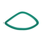 Lufteinlassfilter für Briggs & Stratton Motoren (OEM 793676)