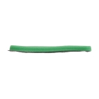 Lufteinlassfilter für Briggs & Stratton Series 625E Motoren 675EX 725EX 625 - 675 Leistung 3,0 PS - 6,0 PS (OEM 271933 491435 491435S 493537 493537S)