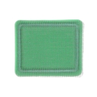 Lufteinlassfilter für Briggs & Stratton Series 625E Motoren 675EX 725EX 625 - 675 Leistung 3,0 PS - 6,0 PS (OEM 271933 491435 491435S 493537 493537S)