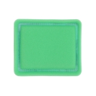 Lufteinlassfilter für Briggs & Stratton Series 625E Motoren 675EX 725EX 625 - 675 Leistung 3,0 PS - 6,0 PS (OEM 271933 491435 491435S 493537 493537S)