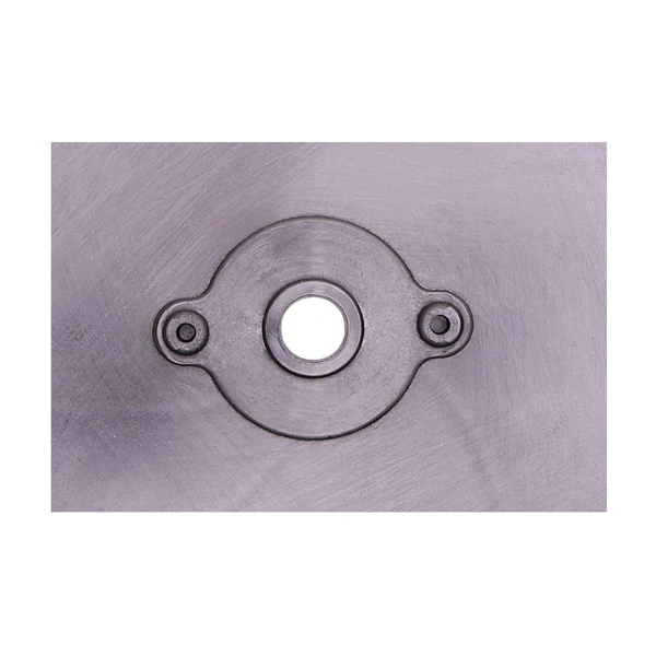 Lüfter für Elektromäher Castel Garden Stiga Variolux (OEM 22465602/0 322465602/1 1136-0673-01)