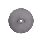 Lüfter für Elektromäher Castel Garden Stiga Variolux (OEM 22465602/0 322465602/1 1136-0673-01)