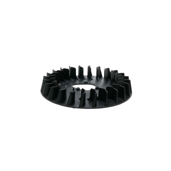 Lüfter für Honda GX140 GX160 GX200 GXV160 Motoren (OEM 19511ZE1000 19511-ZE1-000)
