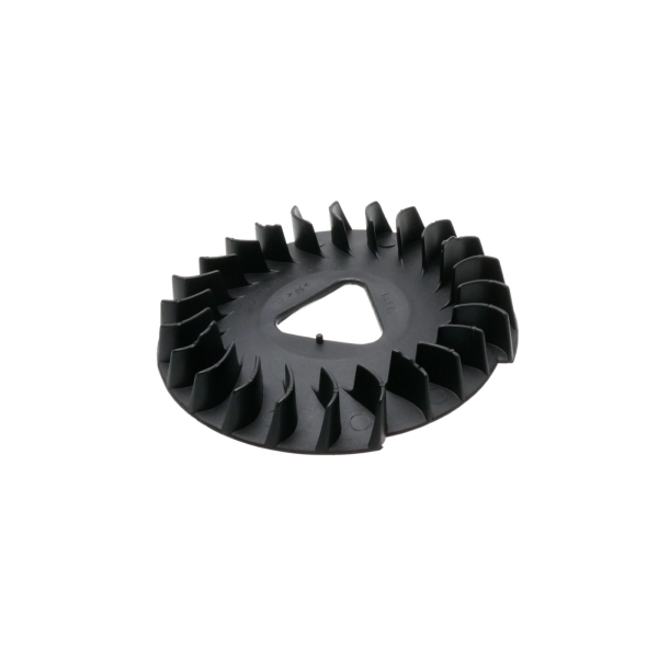 Lüfter für Honda GX240 GX270 Zongshen 177F Motoren (OEM 19511ZE2000)