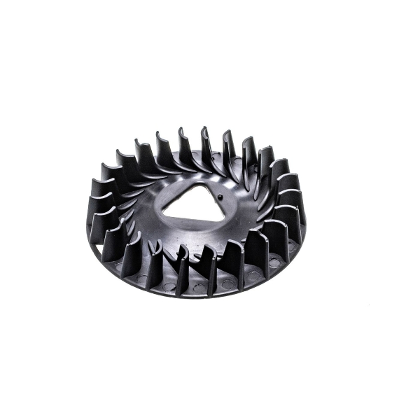 Lüfter für Honda GX340 GX390 Motoren Leistung 11,0 PS - 13,0 PS (OEM 19511ZE3000 19511-ZE3-000 19511ZE3000)