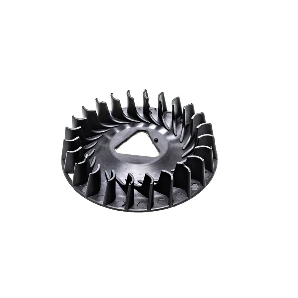 Lüfter für Honda GX340 GX390 Motoren Leistung 11,0 PS - 13,0 PS (OEM 19511ZE3000 19511-ZE3-000 19511ZE3000)
