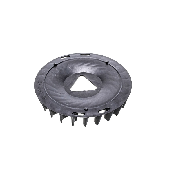 Lüfter für Honda GX340 GX390 Motoren Leistung 11,0 PS - 13,0 PS (OEM 19511ZE3000 19511-ZE3-000 19511ZE3000)