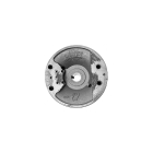 Lüfter für Kettensägen Partner 350 351 352 370 390 420 Poulan 2250 2450 Jonsered 2035 CS2137 McCulloch Mac Cat 436 333 Woodshark 2275 (OEM 530039187)