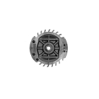Lüfter für Stihl 024 026 MS240 MS260 Kettensägen (OEM 11214001200)