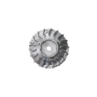Lüfter für Zongshen XP140 Motoren (OEM 100009499)