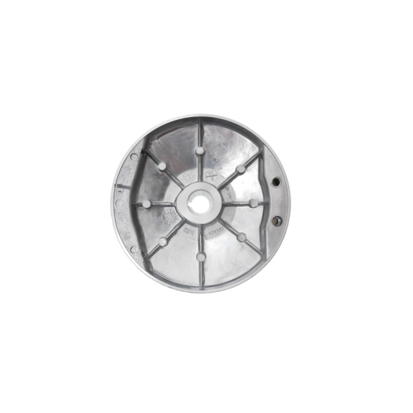 Lüfter für Zongshen XP140 Motoren (OEM 100009499)