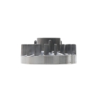 Lüfter für Zongshen XP140 Motoren (OEM 100009499)