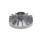 Lüfter für Zongshen XP200 Motoren (OEM 100009521)