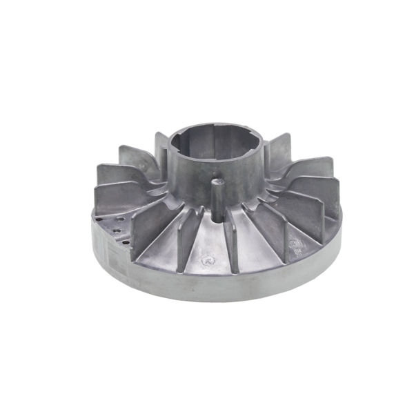 Lüfter für Zongshen XP200 Motoren (OEM 100009521)