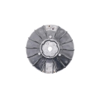 Lüfter für Zongshen XP200 Motoren (OEM 100009521)