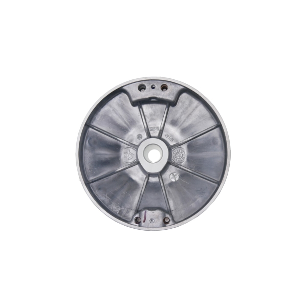 Lüfter für Zongshen XP200 Motoren (OEM 100009521)