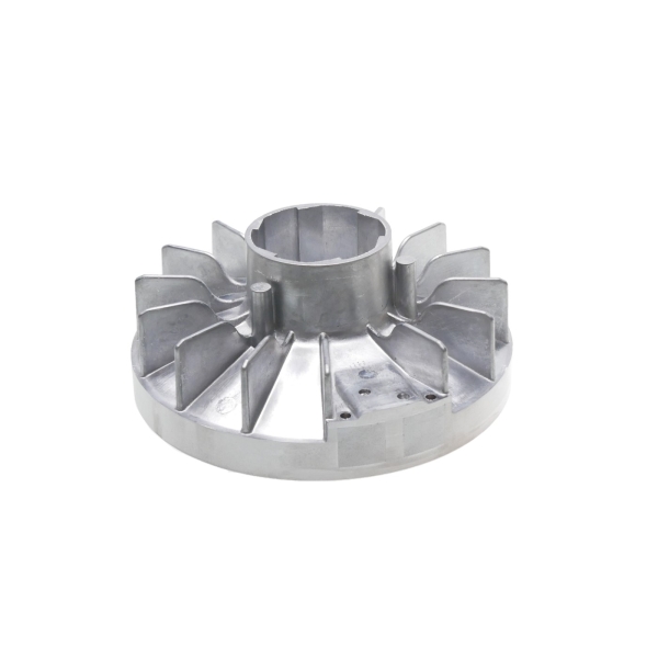 Lüfter für Zongshen XP200A Motoren (OEM 100009494)